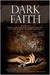 Dark Faith (ebook)