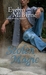 Stolen Magic (Daughter of Prophecy, #2)