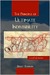 The Principle of Ultimate Indivisibility (ebook)