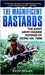 The Magnificent Bastards: The Joint Army-Marine Defense of Dong Ha, 1968 (ebook)
