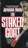 The Staked Goat The Staked Goat