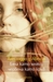 Бяла като мляко, червена като кръв (Paperback)