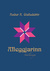 Afleggjarinn (Hardcover)
