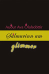 Sálmurinn um glimmer