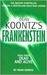 Dead and Alive by Dean Koontz Dead and Alive by Dean Koontz