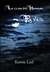 Réveil (Le Clan du Hameau, #1)