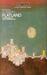 Flatland: A Romance of Many Dimensions (Mass Market Paperback)
