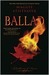 Ballad (Books of Faerie, #2)
