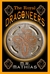 The Royal Dragoneers (The Dragoneers Saga, #1)