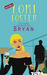 La vida secreta de Bryan (Mass Market Paperback)