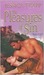 The Pleasures of Sin (ebook)