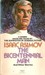 The Bicentennial Man and Other Stories (Mass Market Paperback)
