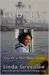 The Lobster Chronicles: Life on a Very Small Island (ebook)