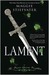 Lament (Books of Faerie, #1)