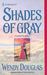Shades of Gray