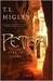 Petra (ebook)