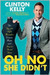 Oh No She Didn't: The Top 100 Style Mistakes Women Make and How to Avoid Them (ebook)