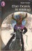 The Dark Is Rising (The Dark is Rising, #2)