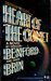 Heart of the Comet (Paperback)