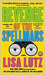 Revenge of the Spellmans (The Spellmans, #3)