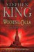 Wolves of the Calla (The Dark Tower, #5)