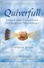 Quiverfull: Inside the Christian Patriarchy Movement (ebook)