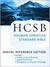 Holman Christian Standard Bible (Digital Reference Edition)