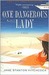 One Dangerous Lady (Paperback)