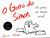 O Gato do Simon (Paperback)