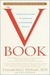 The V Book: A Doctor's Guide to Complete Vulvovaginal Health (ebook)