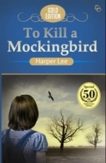 To Kill A Mockingbird