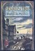 Jamaica Inn (Hardcover)