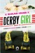 Derby Girl (Hardcover)