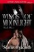 Wings of Moonlight