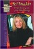 Mythmaker: The Story of J. ...