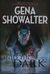 Into the Dark (Lords of the Underworld, #.5, #3.5, Plus Bonus Material)