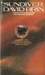Sundiver (Mass Market Paperback)