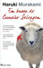 Em Busca do Carneiro Selvagem (Paperback)