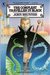 The Compleat Traveller in B...