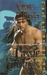 Savage Thunder (Savage, #15)