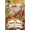 River Road