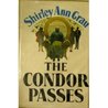 The Condor Passes The Condor Passes