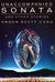 Unaccompanied Sonata and Other Stories (Paperback)
