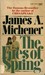 The Fires of Spring (Paperback)