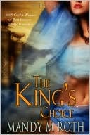 The King's Choice