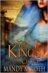 The King's Choice
