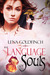 The Language of Souls