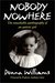 Nobody Nowhere