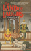 The Land of Laughs (Paperback)