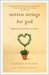 Mitten Strings for God: Reflections for Mothers in a Hurry (ebook)